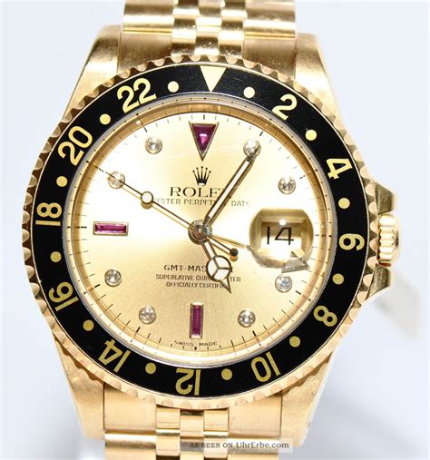 rolex diamant uhr preis|Rolex watches India price lowest.